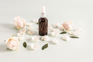 Similar image 21340450