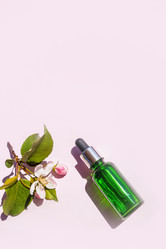 Similar image 21340451