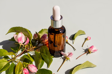 Similar image 21340455