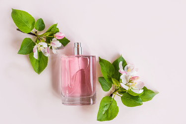 Similar image 21340457