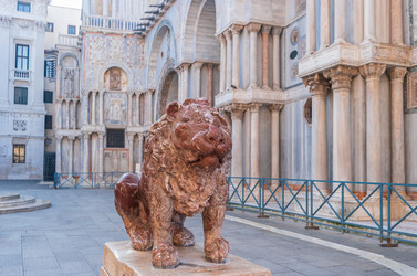 Similar image 21340620