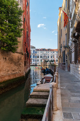 Similar image 21340621