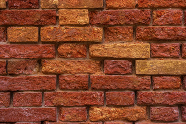 Similar image 21340632