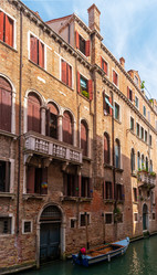 Similar image 21340635