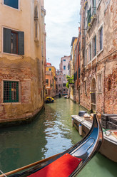 Similar image 21340637