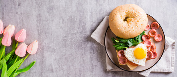 Similar image 21340774