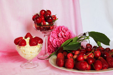 Similar image 21340557