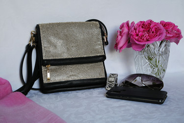 Similar image 21340558