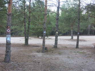 Similar image 21340560