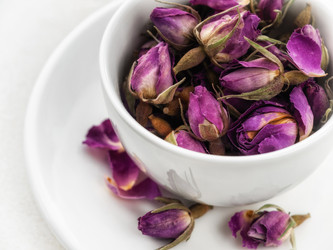 Similar image 21341943