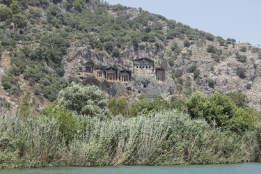 Similar image 21340569