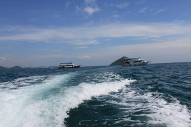 Similar image 21340588