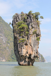 Similar image 21340592