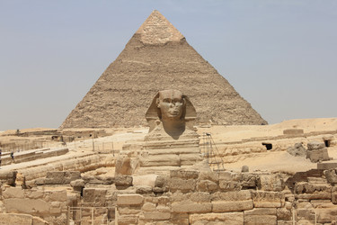 Similar image 21340593