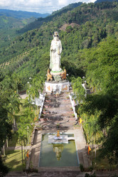 Similar image 21340595