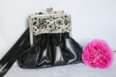 Similar image 21340570