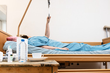 Similar image 21341983