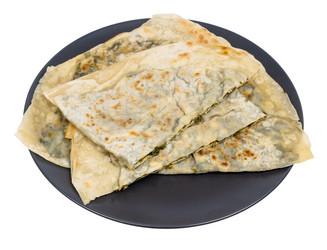 Similar image 21341988