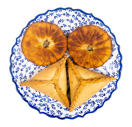 Similar image 21341989