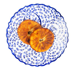 Similar image 21341990