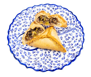 Similar image 21341991