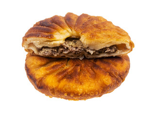 Similar image 21341992