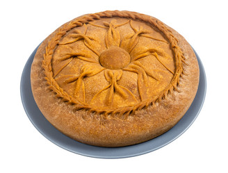 Similar image 21341993