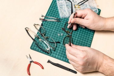 Similar image 21341996