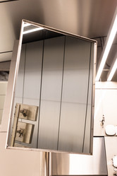 Similar image 21341998