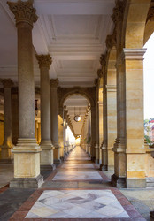 Similar image 21340235