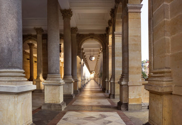 Similar image 21340236