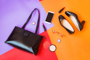 Similar image 21340573