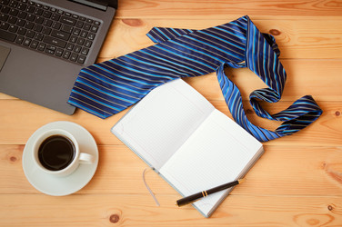 Similar image 21340574