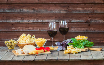 Similar image 21340575