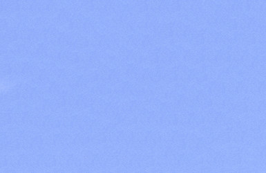 Similar image 21340366