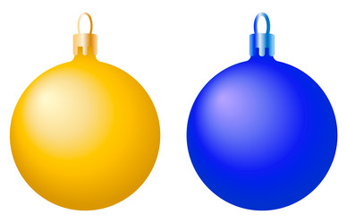 Similar image 21340367