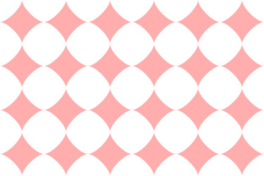 Similar image 21340368