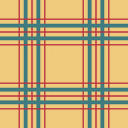 Similar image 21340371