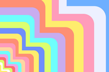 Similar image 21340372