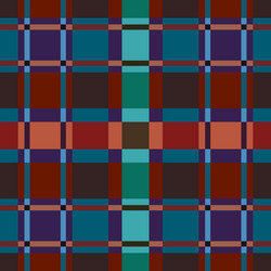 Similar image 21340373