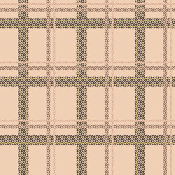 Similar image 21340374