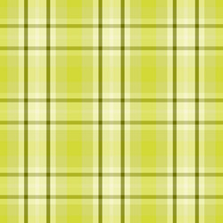 Similar image 21340375