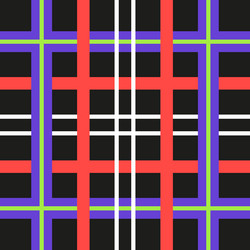 Similar image 21340376