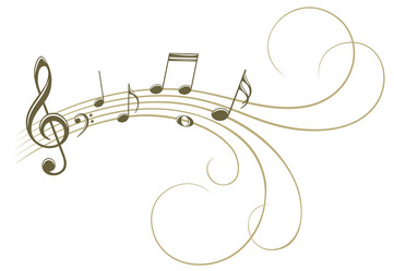 Similar image 21340834