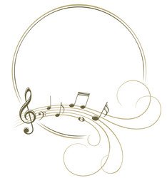 Similar image 21340835