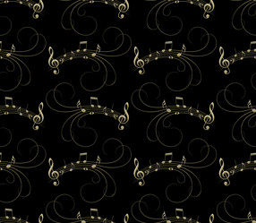 Similar image 21340836