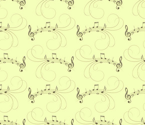 Similar image 21340837