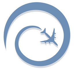 Similar image 21340839