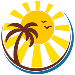 Similar image 21340841