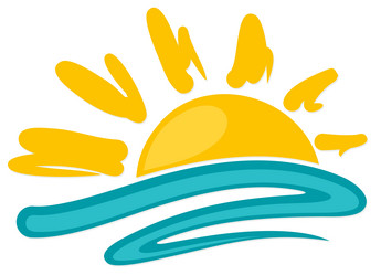 Similar image 21340842